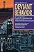 Deviant Behavior (Thomas Bl...