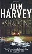 Ash & Bone