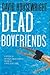Dead Boyfriends (Mac McKenz...
