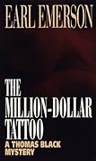 The Million-Dollar Tattoo