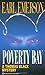 Poverty Bay (Thomas Black, #2)