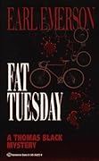 Fat Tuesday