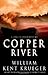 Copper River (Cork O'Connor...