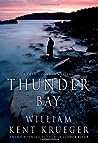 Thunder Bay