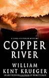 Copper River