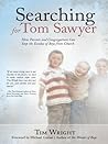 Searching for Tom...