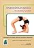 EHLERS-DANLOS-Syndrom .. Involuntary Acrobats (world-health-library.org Book 122)