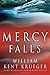 Mercy Falls (Cork O'Connor,...