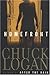 Homefront by Chuck Logan