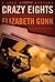 Crazy Eights (Jake Hines, #6)