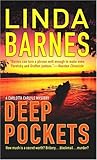 Deep Pockets (A Carlotta Carlyle Mystery #10) Deep Pockets (A Carlotta Carlyle Mystery #10)