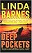 Deep Pockets (A Carlotta Carlyle Mystery #10)