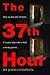 The 37th Hour (Sarah Pribek #1)