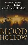 Blood Hollow