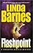 Flashpoint (A Carlotta Carlyle Mystery #8)