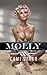 Molly