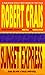 Sunset Express (Elvis Cole, #6)