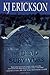 The Dead Survivors (Mars Ba...