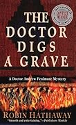 The Doctor Digs a Grave
