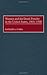 Women and the Death Penalty in the United States, 1900-1998 by Kathleen O'Shea