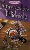 Immaculate Midnight  (Jane Lawless, #11)