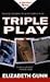 Triple Play (Jake Hines, #1)