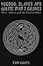 Voodoo, Slaves and White Man's Graves: West Africa and the End of Days