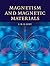 Magnetism and Magnetic Mate...