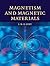 Magnetism and Magnetic Materials