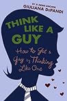 Think Like a Guy