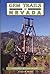 Gem Trails of Nevada by James R. Mitchell