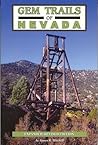 Gem Trails of Nevada Gem Trails of Nevada