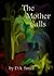 The Mother Calls