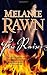 Fire Raiser (Spellbinder, #2)