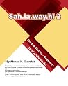 Sahlawayhi 2: Gra...