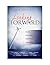 Looking Forward: Facing the Future of Christian Leadership