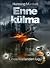 Enne külma by Henning Mankell
