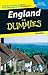 England for Dummies