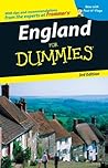 England for Dummies