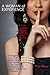 A Woman of Experience: 4 Ho...