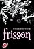 Frisson (Les Loups de Mercy Falls, #1)