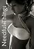 Needful Things 2: Little Si...