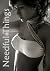 Needful Things 2 by Becca Hart