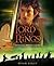 The Lord of the Rings Offic...