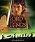 The Lord of the Rings Official Movie Guide by Brian Sibley