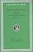 Frogs/Assemblywomen/Wealth by Aristophanes