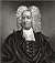 Magnalia Christi Americana: Or, The Ecclesiastical History of New-England (Volume 2)