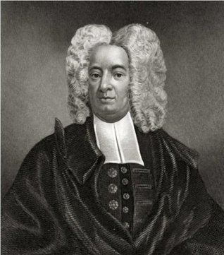 Magnalia Christi Americana: Or, The Ecclesiastical History of New-England (Volume 2)