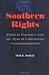 Southern Rights: Political ...