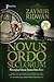 Novus Ordo Seclorum by Zaynur Ridwan